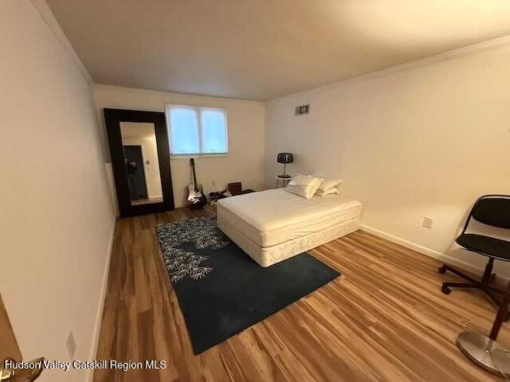 21 Cramer Road, Rhinebeck, NY 12572 - Photo 14 of 15