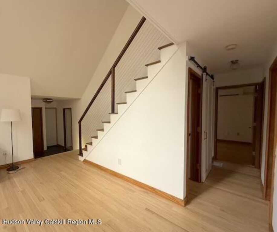 21 Cramer Road, Rhinebeck, NY 12572 - Photo 5 of 15