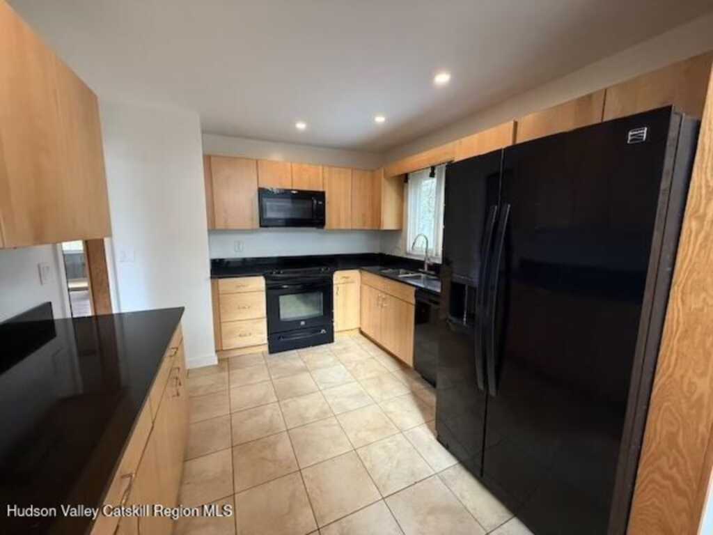 21 Cramer Road, Rhinebeck, NY 12572 - Photo 7 of 15