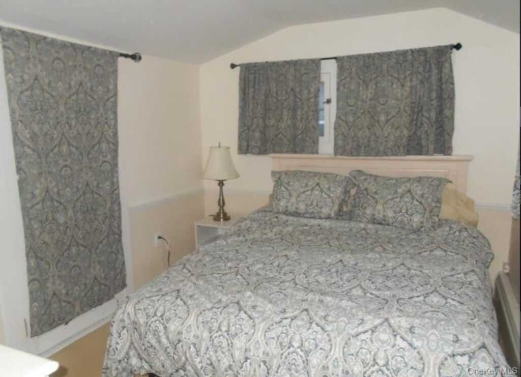 88 Rock City Rd, Woodstock, NY 12498 - Photo 12 of 13