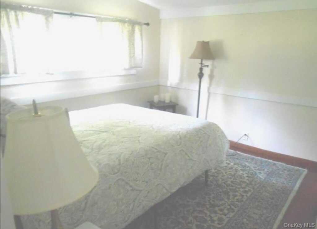 88 Rock City Rd, Woodstock, NY 12498 - Photo 13 of 13