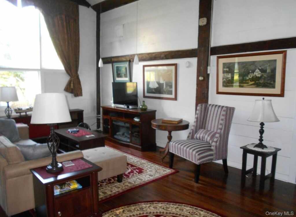 88 Rock City Rd, Woodstock, NY 12498 - Photo 4 of 13