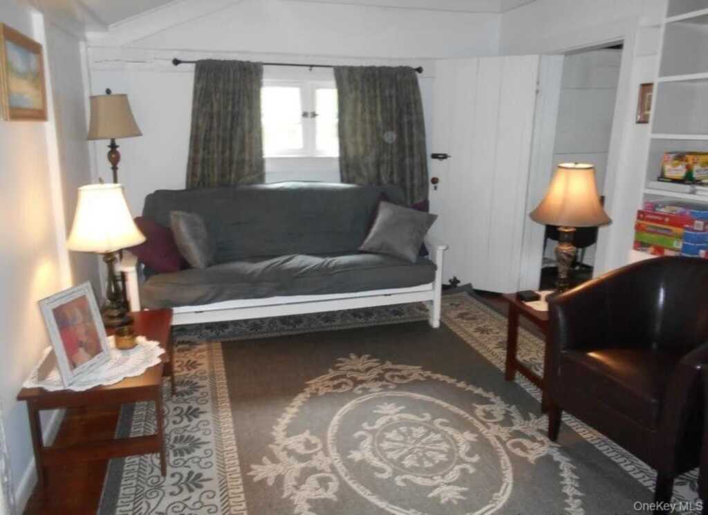 88 Rock City Rd, Woodstock, NY 12498 - Photo 7 of 13