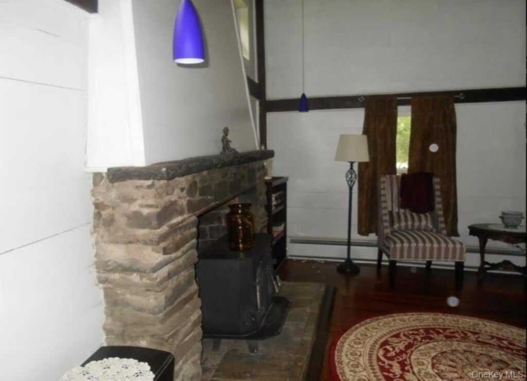 88 Rock City Rd, Woodstock, NY 12498 - Photo 8 of 13