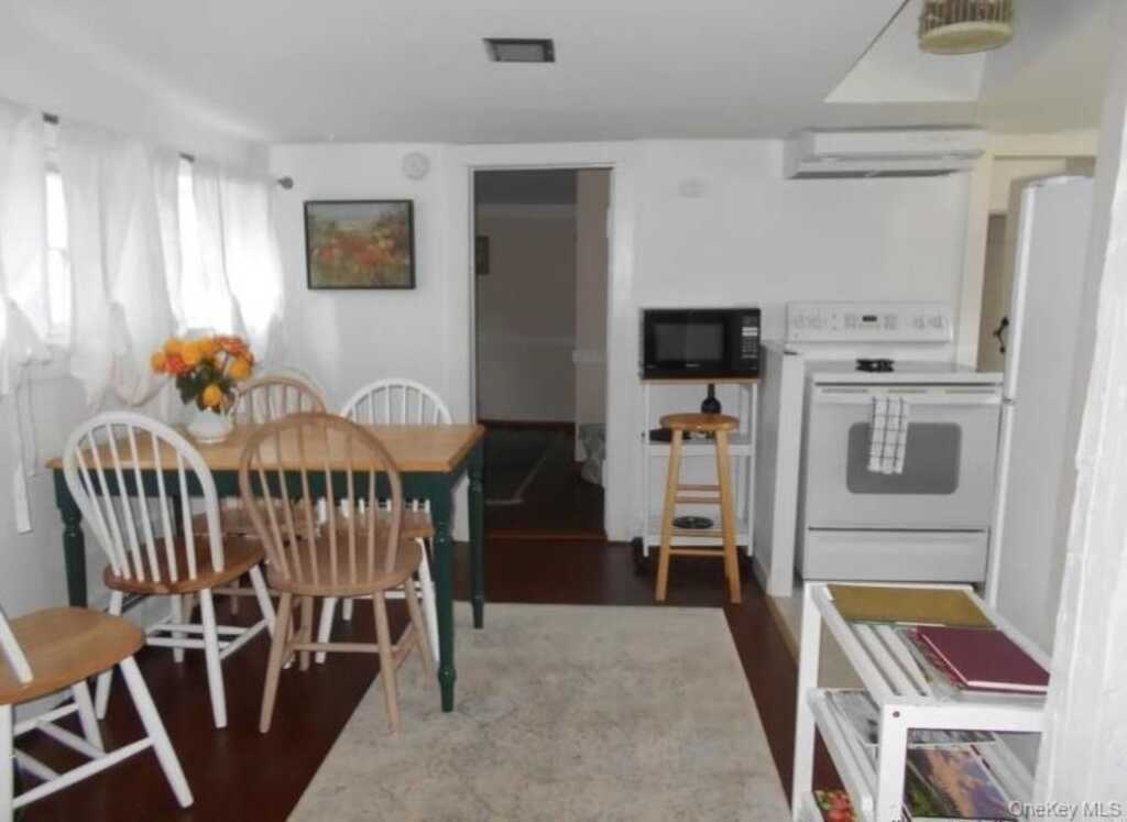 88 Rock City Rd, Woodstock, NY 12498 - Photo 9 of 13