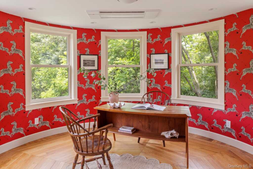 243 Morton Road, Rhinebeck, NY 12572 - Photo 10 of 44