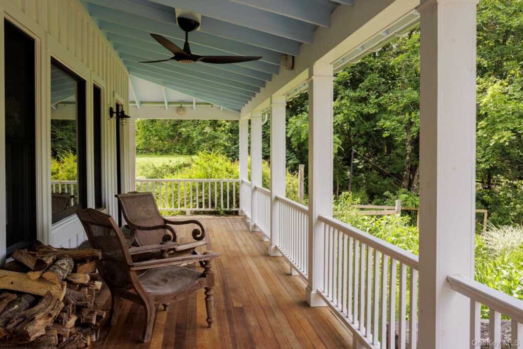 243 Morton Road, Rhinebeck, NY 12572 - Photo 11 of 44