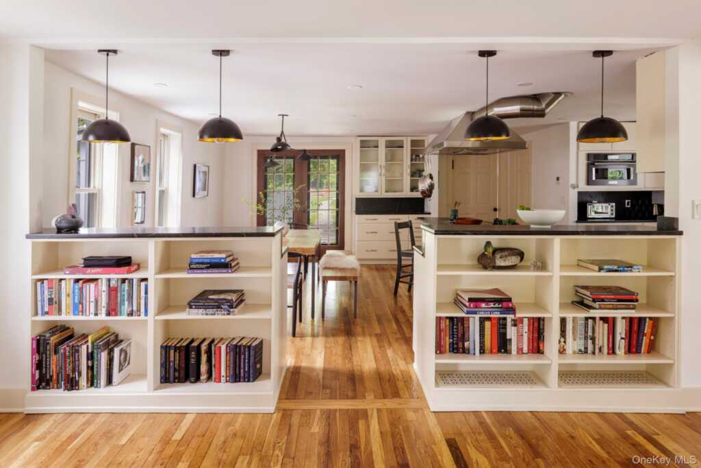 243 Morton Road, Rhinebeck, NY 12572 - Photo 16 of 44