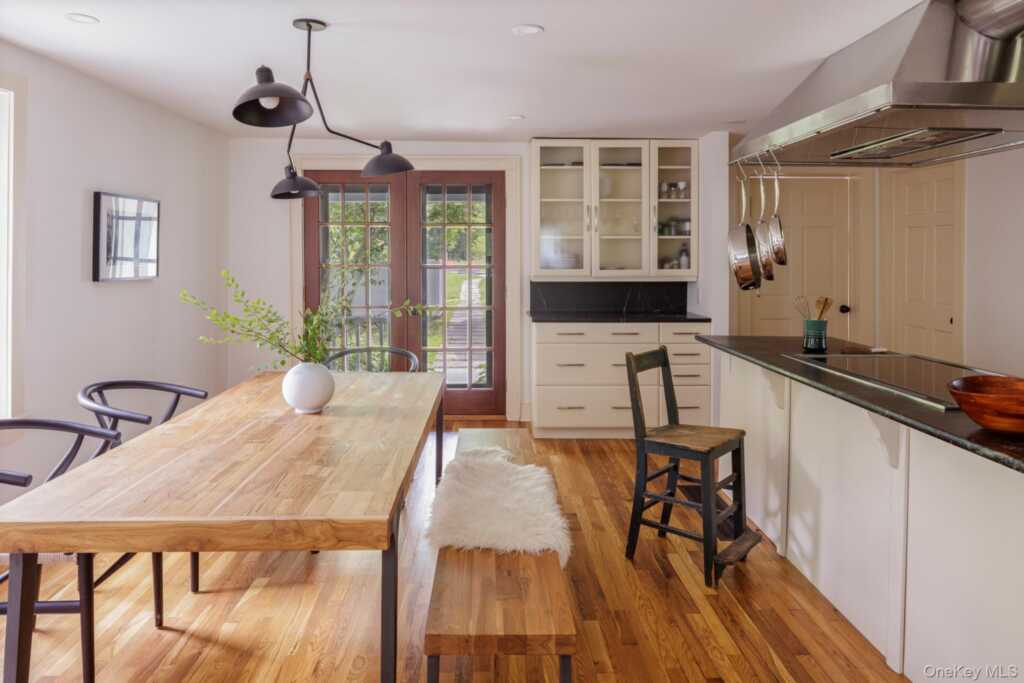 243 Morton Road, Rhinebeck, NY 12572 - Photo 18 of 44