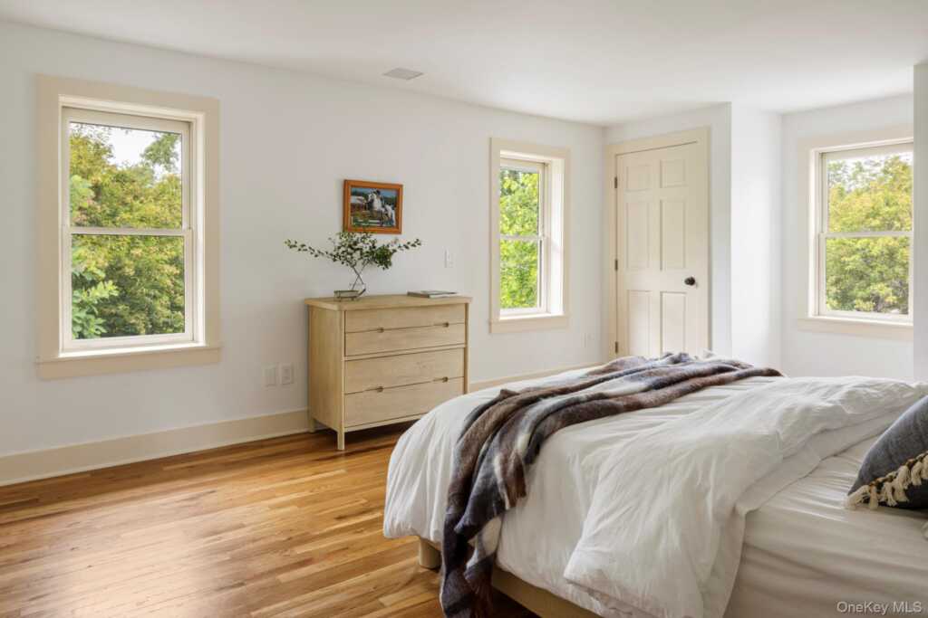 243 Morton Road, Rhinebeck, NY 12572 - Photo 19 of 44