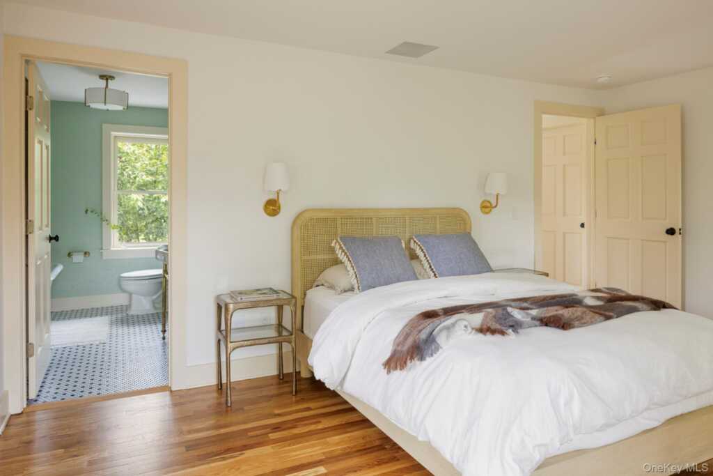 243 Morton Road, Rhinebeck, NY 12572 - Photo 20 of 44