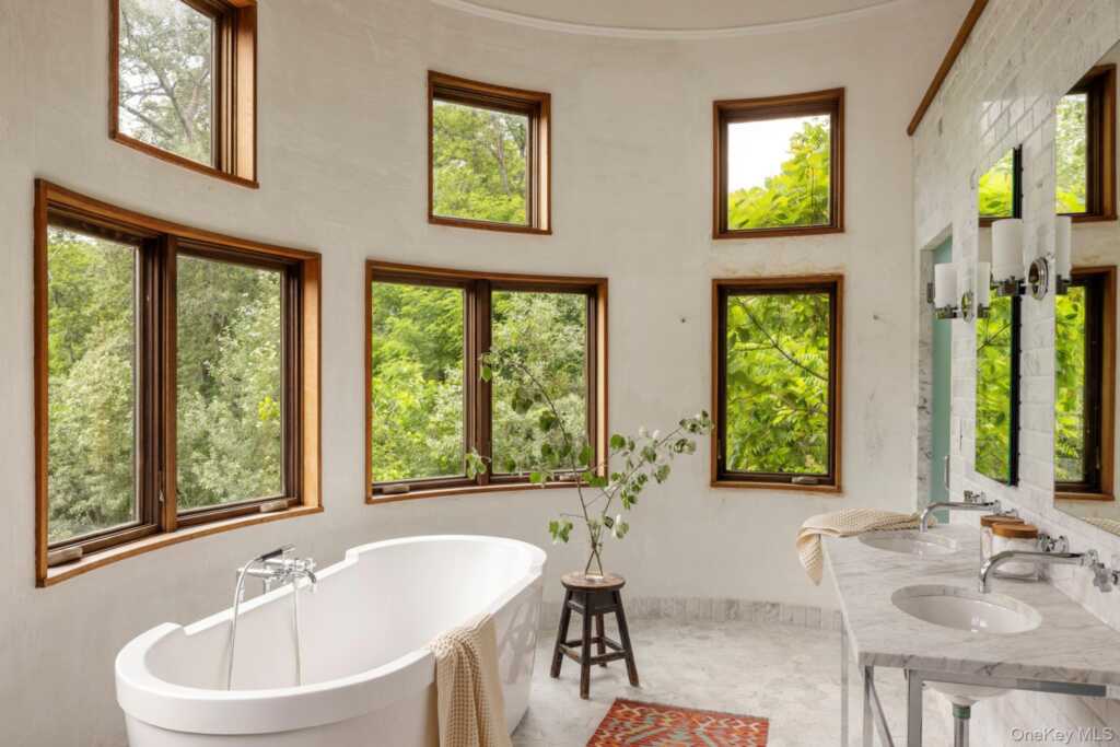 243 Morton Road, Rhinebeck, NY 12572 - Photo 21 of 44