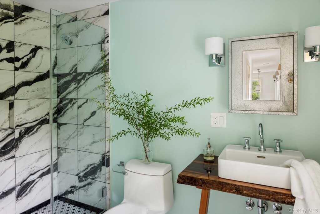 243 Morton Road, Rhinebeck, NY 12572 - Photo 22 of 44