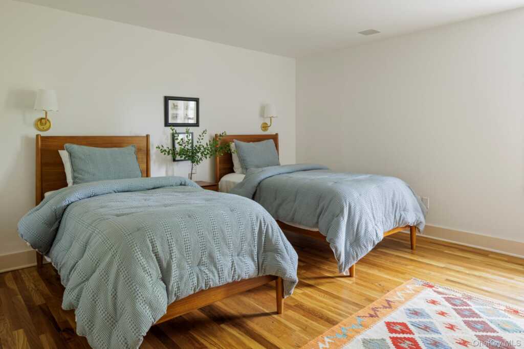 243 Morton Road, Rhinebeck, NY 12572 - Photo 23 of 44