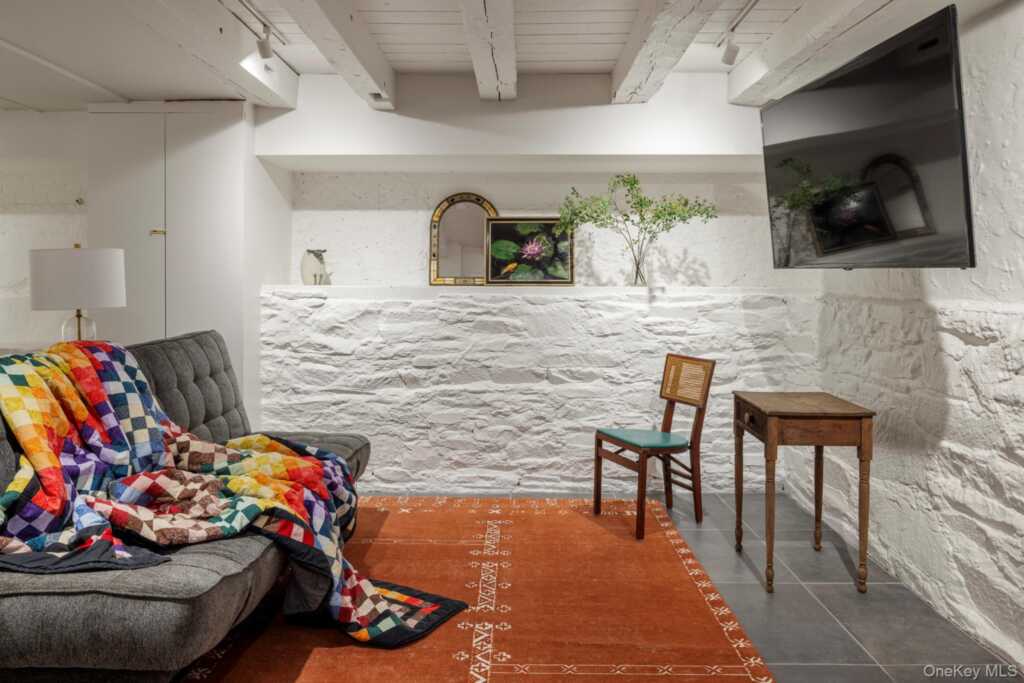 243 Morton Road, Rhinebeck, NY 12572 - Photo 24 of 44