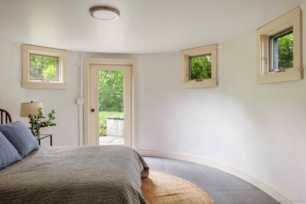 243 Morton Road, Rhinebeck, NY 12572 - Photo 25 of 44