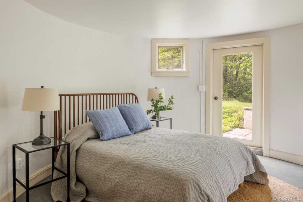 243 Morton Road, Rhinebeck, NY 12572 - Photo 26 of 44