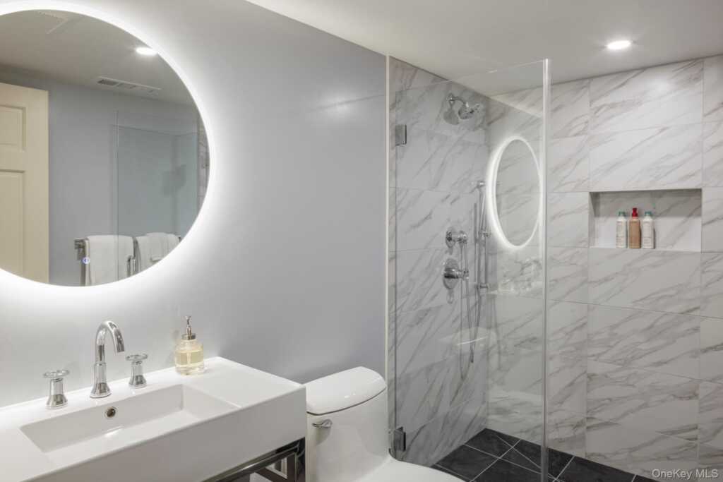 243 Morton Road, Rhinebeck, NY 12572 - Photo 27 of 44