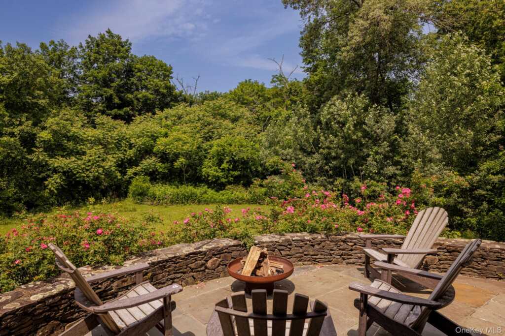 243 Morton Road, Rhinebeck, NY 12572 - Photo 28 of 44