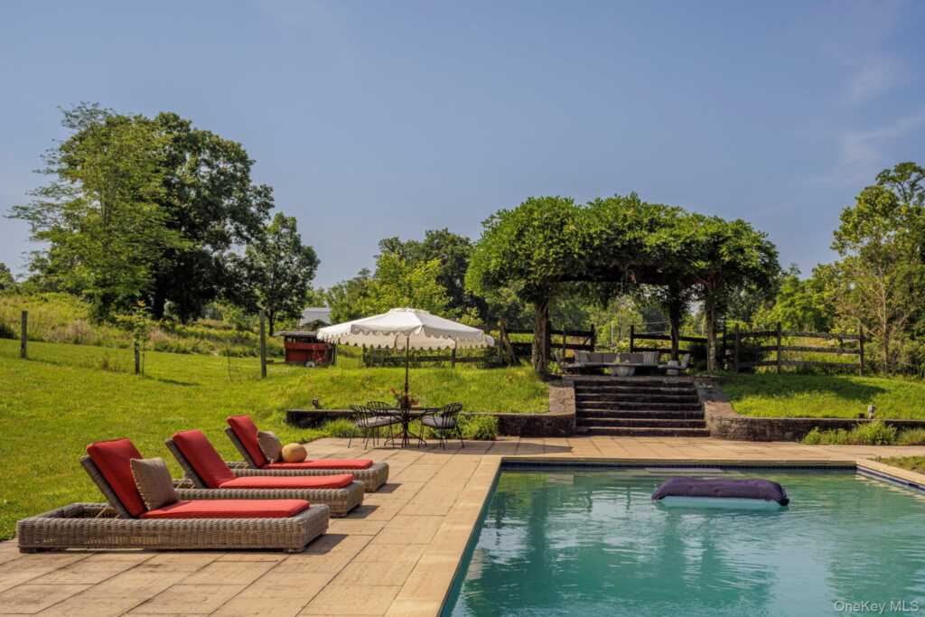 243 Morton Road, Rhinebeck, NY 12572 - Photo 29 of 44