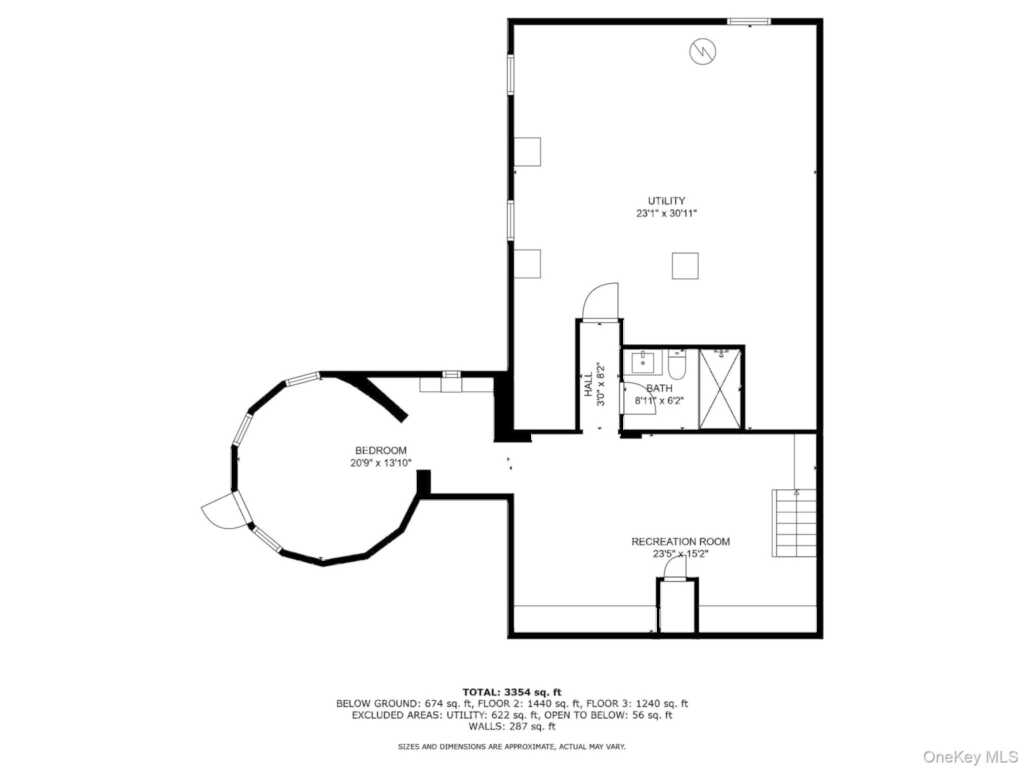 243 Morton Road, Rhinebeck, NY 12572 - Photo 31 of 44