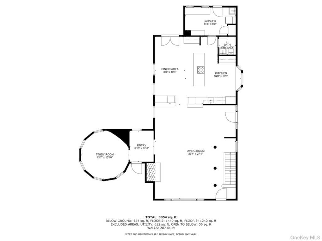 243 Morton Road, Rhinebeck, NY 12572 - Photo 32 of 44