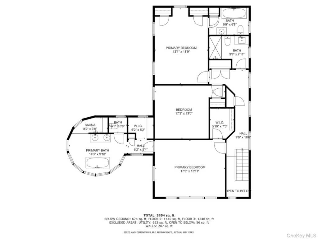 243 Morton Road, Rhinebeck, NY 12572 - Photo 33 of 44