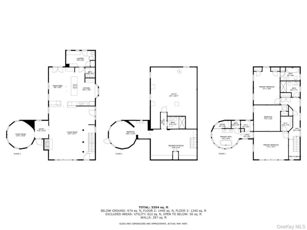 243 Morton Road, Rhinebeck, NY 12572 - Photo 34 of 44