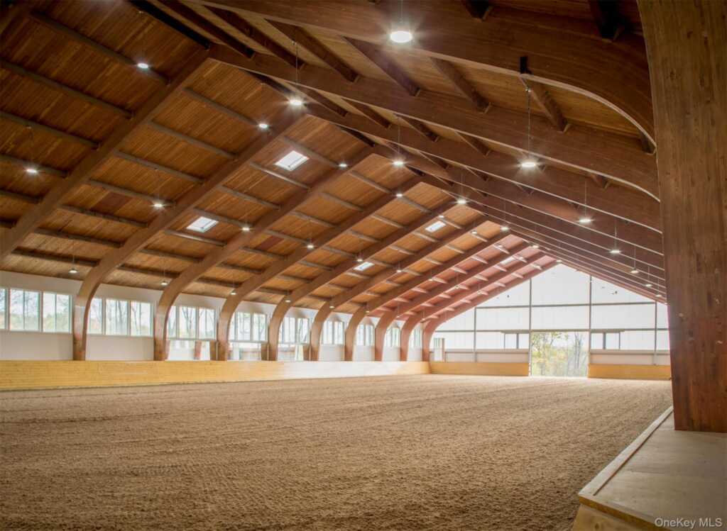 243 Morton Road, Rhinebeck, NY 12572 - Photo 35 of 44