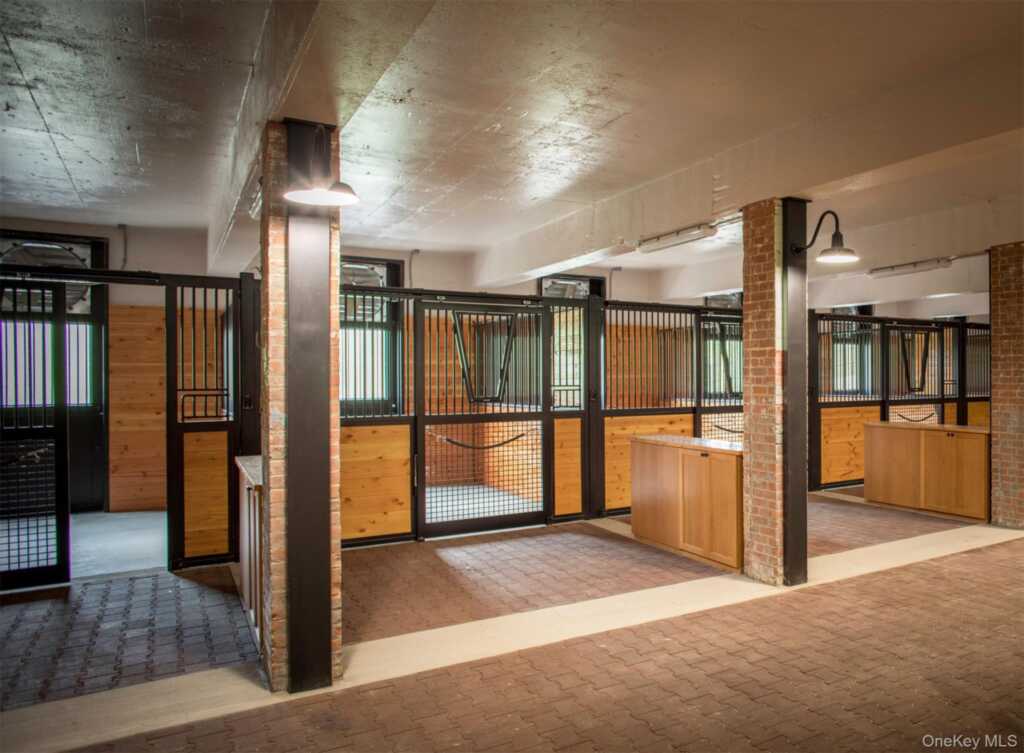 243 Morton Road, Rhinebeck, NY 12572 - Photo 36 of 44