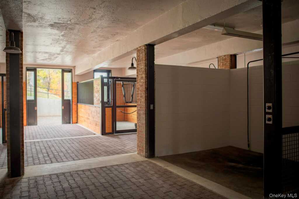 243 Morton Road, Rhinebeck, NY 12572 - Photo 37 of 44