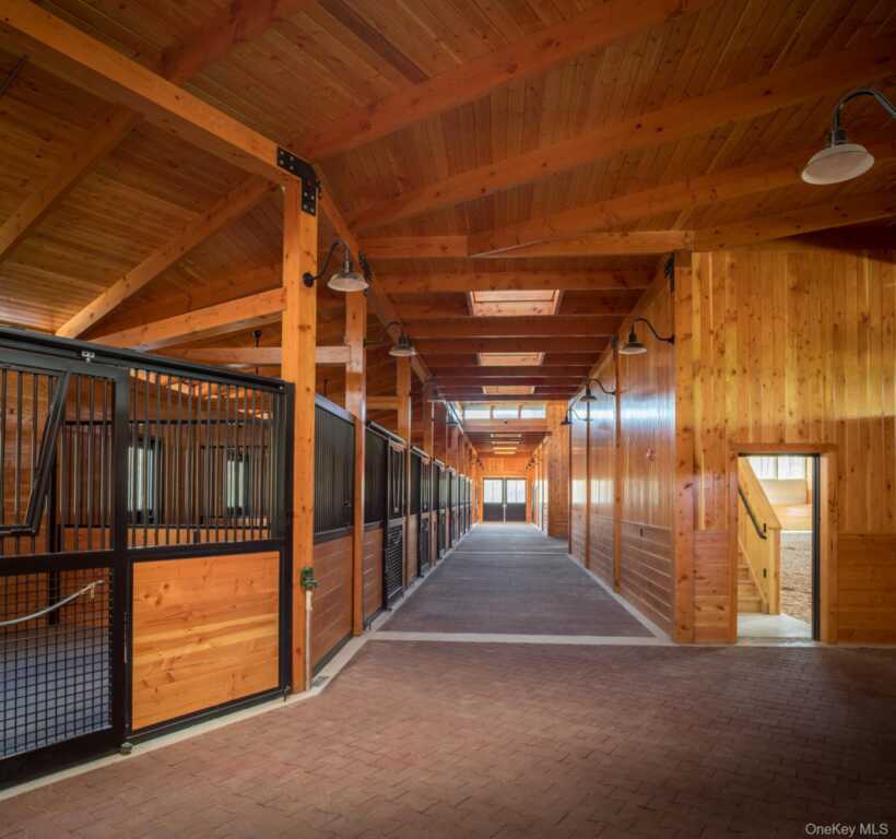 243 Morton Road, Rhinebeck, NY 12572 - Photo 40 of 44