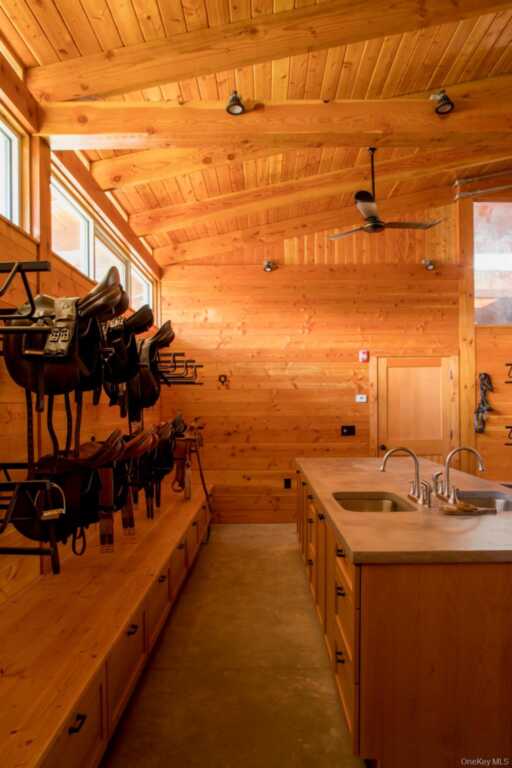 243 Morton Road, Rhinebeck, NY 12572 - Photo 41 of 44