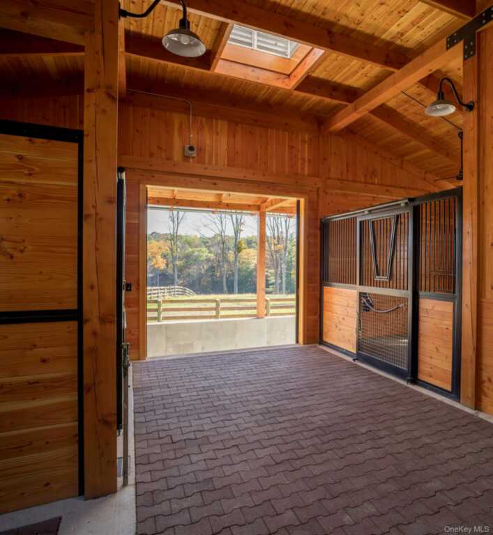 243 Morton Road, Rhinebeck, NY 12572 - Photo 42 of 44