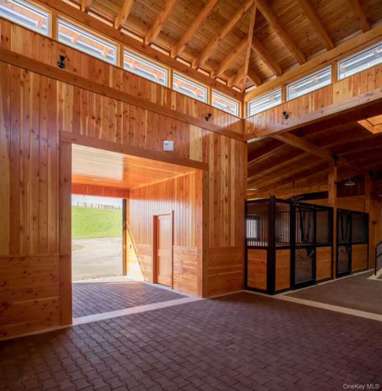 243 Morton Road, Rhinebeck, NY 12572 - Photo 43 of 44