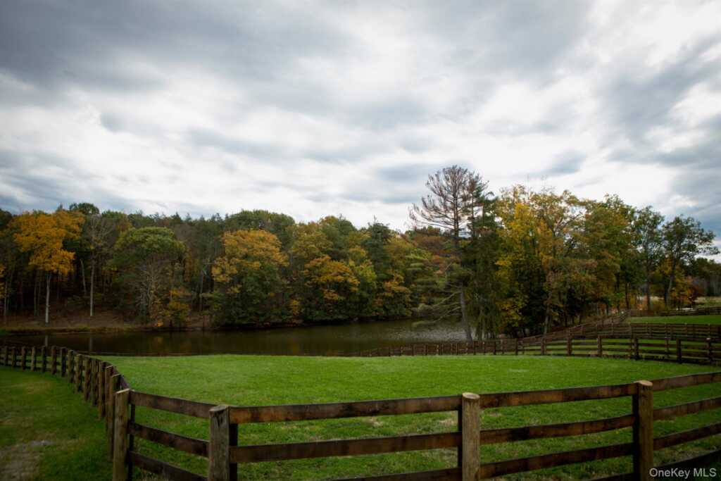 243 Morton Road, Rhinebeck, NY 12572 - Photo 44 of 44