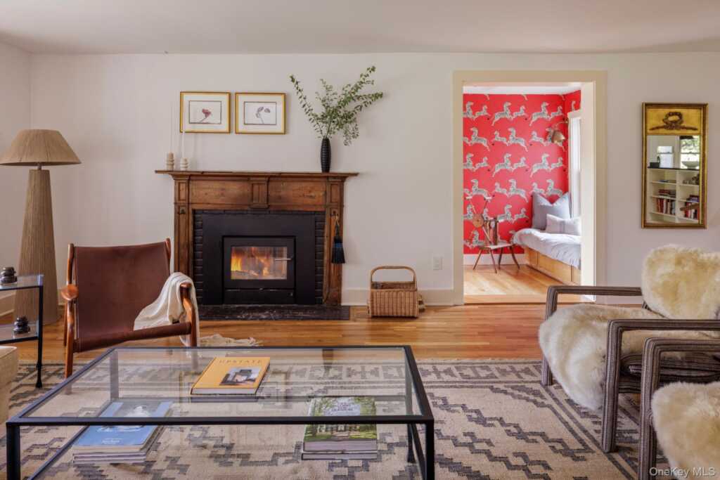 243 Morton Road, Rhinebeck, NY 12572 - Photo 6 of 44