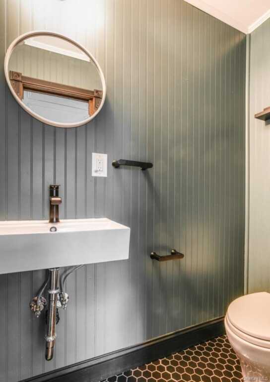 86 Rock City Road, Woodstock, NY 12498 - Photo 12 of 25