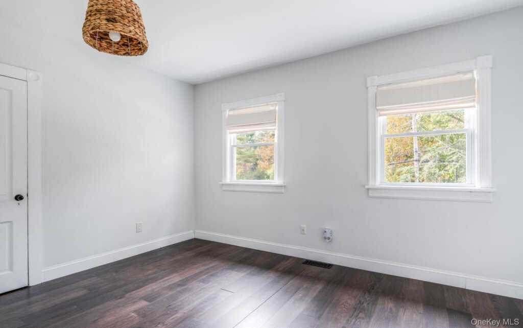 86 Rock City Road, Woodstock, NY 12498 - Photo 13 of 25