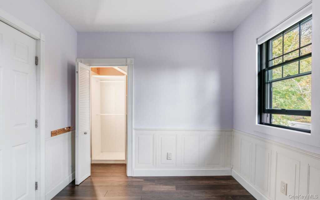 86 Rock City Road, Woodstock, NY 12498 - Photo 14 of 25