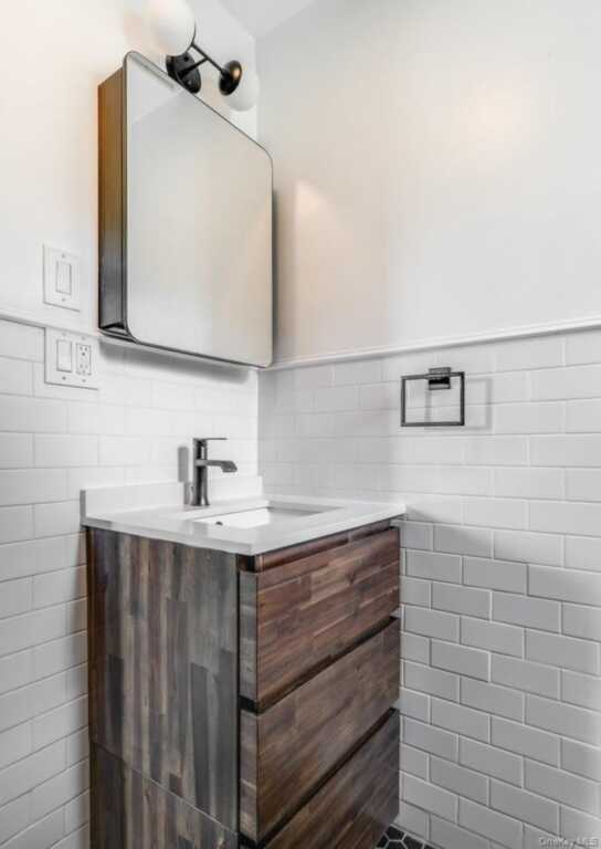 86 Rock City Road, Woodstock, NY 12498 - Photo 15 of 25