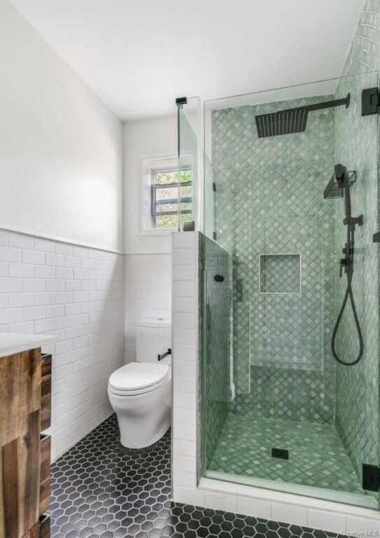 86 Rock City Road, Woodstock, NY 12498 - Photo 17 of 25