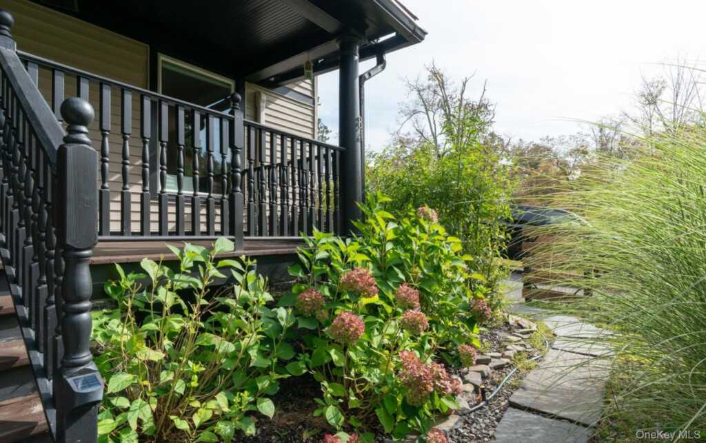 86 Rock City Road, Woodstock, NY 12498 - Photo 18 of 25