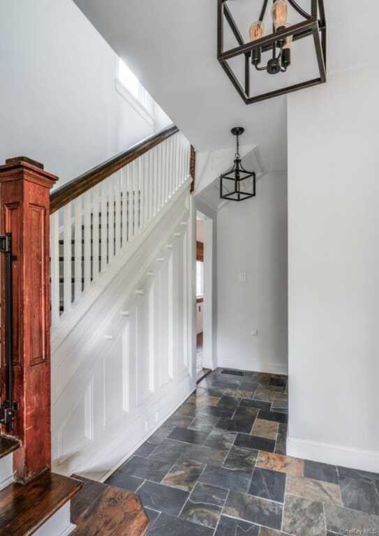 86 Rock City Road, Woodstock, NY 12498 - Photo 2 of 25