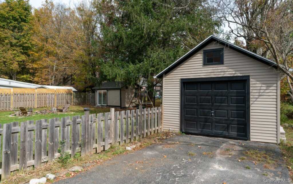 86 Rock City Road, Woodstock, NY 12498 - Photo 20 of 25