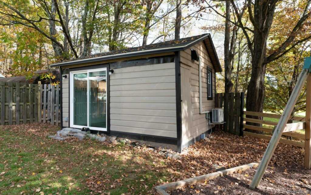 86 Rock City Road, Woodstock, NY 12498 - Photo 21 of 25