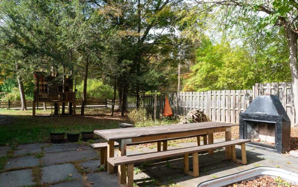 86 Rock City Road, Woodstock, NY 12498 - Photo 22 of 25