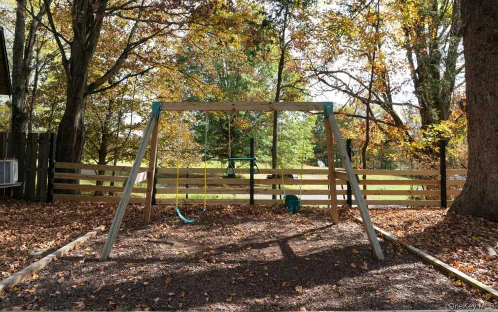 86 Rock City Road, Woodstock, NY 12498 - Photo 23 of 25