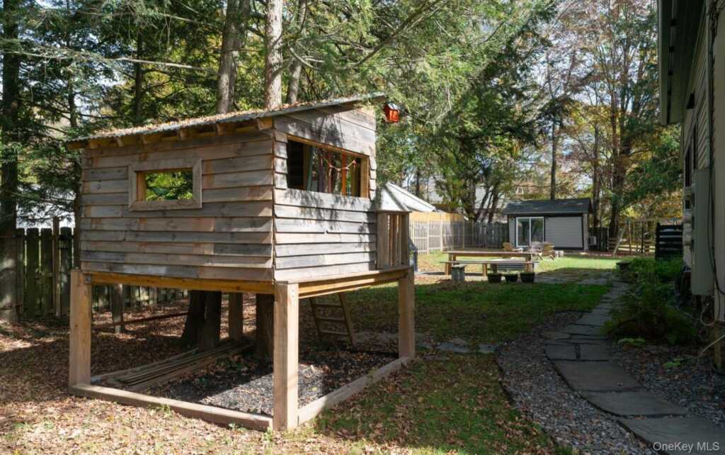 86 Rock City Road, Woodstock, NY 12498 - Photo 24 of 25