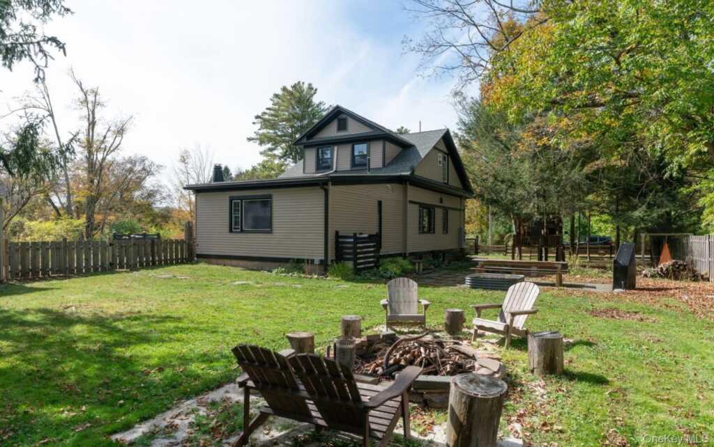 86 Rock City Road, Woodstock, NY 12498 - Photo 25 of 25